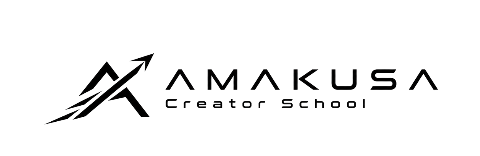 AMAKUSA Creator School